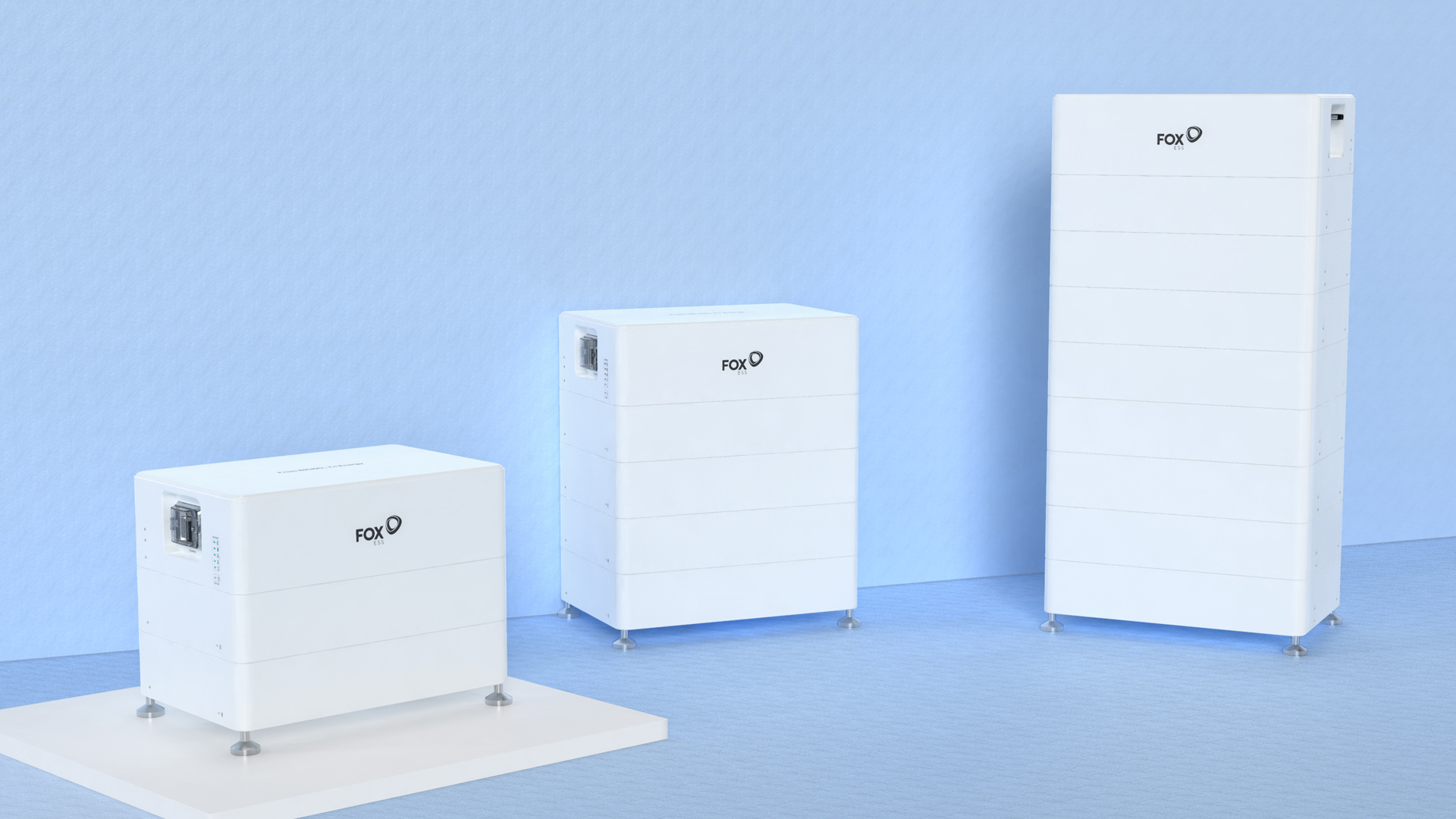 Battery Storage