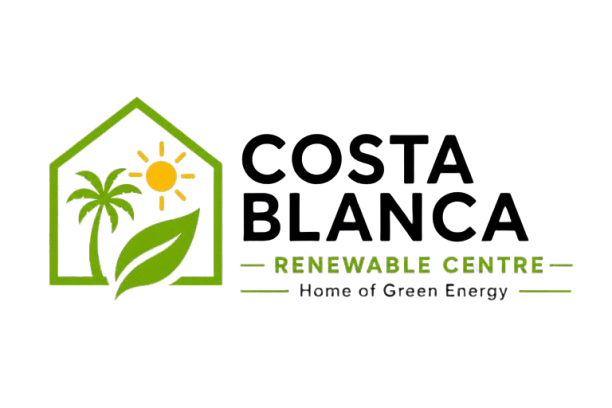 Costa Blanca Renewable Centre